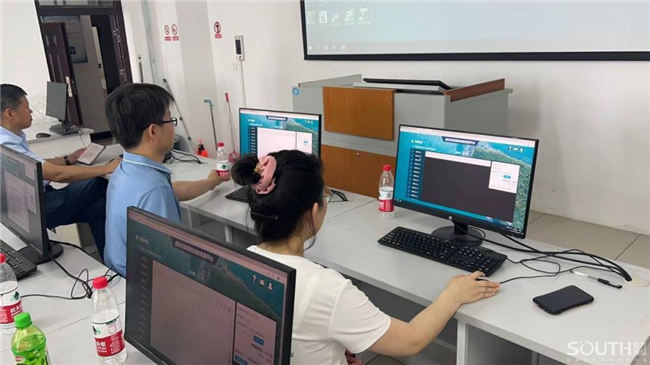 BB贝博艾弗森(中国区)股份有限公司-Official website