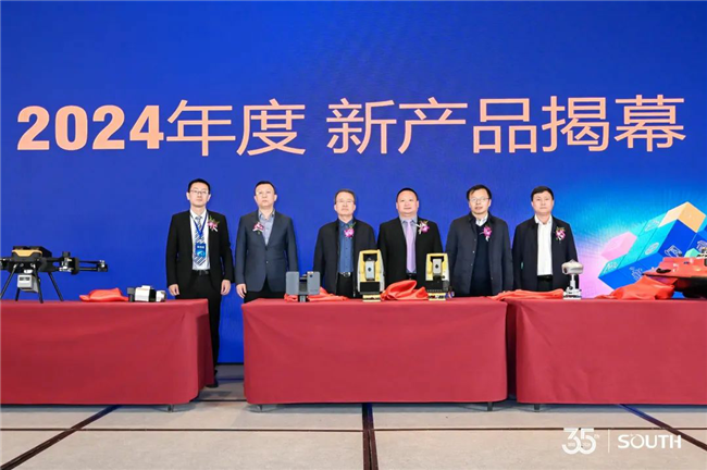 59ae96c5-a20f-4bc8-acac-44e363472f29 BB贝博艾弗森(中国区)股份有限公司-Official website