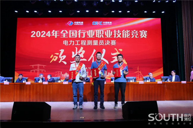 5a441e24-a61b-4b53-bb06-f07be85e444d BB贝博艾弗森(中国区)股份有限公司-Official website