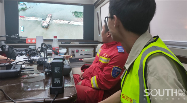 5a5f0ab8-61ab-425b-a0c1-ca9aab8396b2 BB贝博艾弗森(中国区)股份有限公司-Official website
