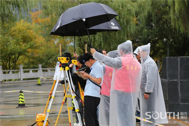 5b32f399-fb77-48ed-a6e2-77d159cd2cde BB贝博艾弗森(中国区)股份有限公司-Official website
