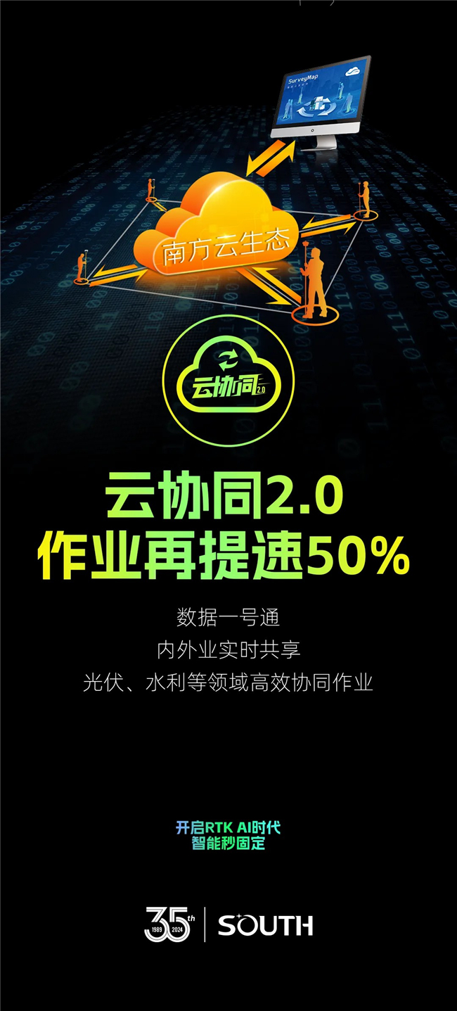 5bbde317-4221-47fb-b98e-7f79bcc48acd BB贝博艾弗森(中国区)股份有限公司-Official website