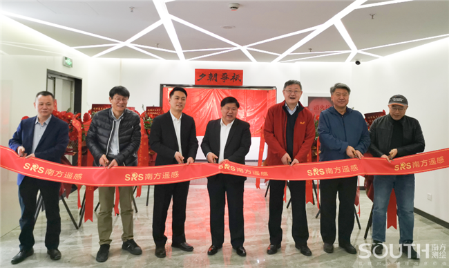BB贝博艾弗森(中国区)股份有限公司-Official website