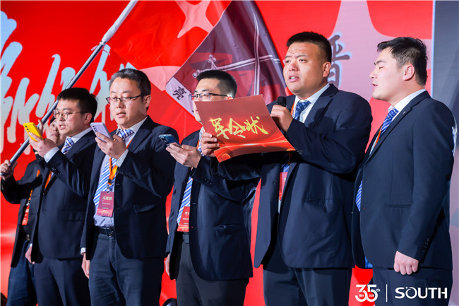 5ccb0a03-bfcc-4443-86e5-5a7c103cc2f1 BB贝博艾弗森(中国区)股份有限公司-Official website