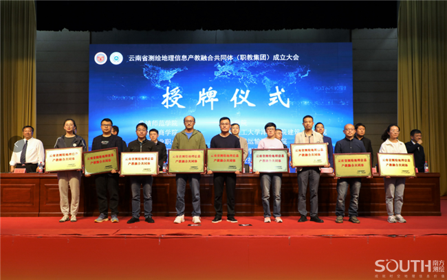 5d4020f1-5a9f-42f5-b17c-1aad1d4b2019 BB贝博艾弗森(中国区)股份有限公司-Official website