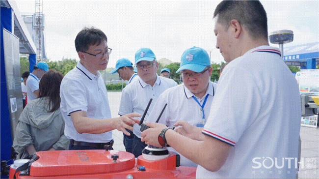 5d6411d8-1fd9-4b34-9880-9dd0c0fa8ddb BB贝博艾弗森(中国区)股份有限公司-Official website