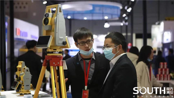 5d779ae4-29d3-442c-b601-04df39b841cd BB贝博艾弗森(中国区)股份有限公司-Official website