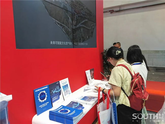 5dda94a6-e47f-4c4b-9fdc-d4a8dae67700 BB贝博艾弗森(中国区)股份有限公司-Official website
