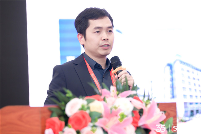 5fa4eeb2-e1d1-4a5a-9a34-ce07469c6d1c BB贝博艾弗森(中国区)股份有限公司-Official website
