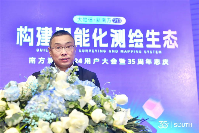 BB贝博艾弗森(中国区)股份有限公司-Official website