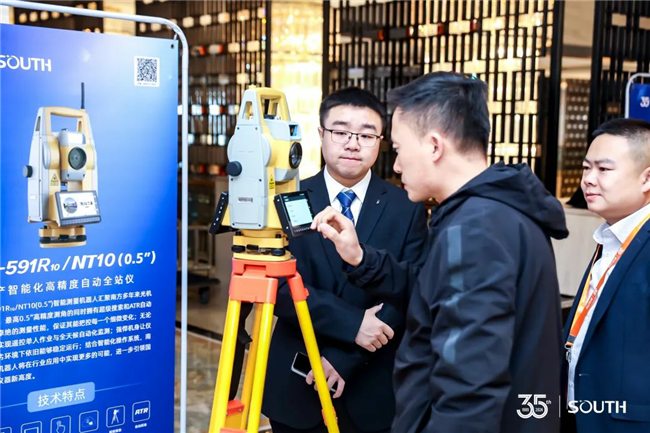 60b7a32f-b1ba-4114-b055-71edcabb992c BB贝博艾弗森(中国区)股份有限公司-Official website
