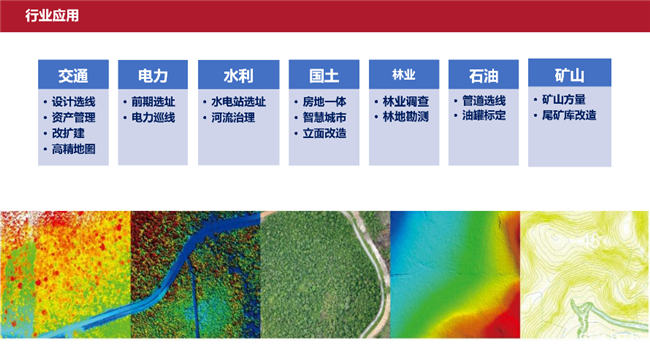 BB贝博艾弗森(中国区)股份有限公司-Official website