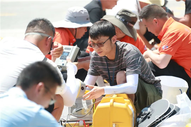 62b7372e-d427-43d4-bce9-2c023f39f7dc BB贝博艾弗森(中国区)股份有限公司-Official website