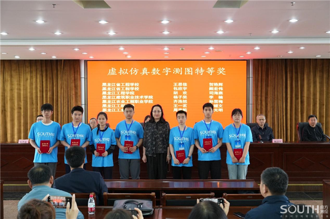 BB贝博艾弗森(中国区)股份有限公司-Official website