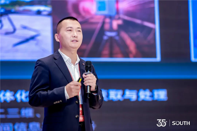 BB贝博艾弗森(中国区)股份有限公司-Official website