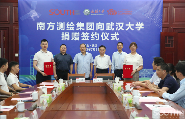 640b0231-7308-479b-a5ba-c2bbd1937c33 BB贝博艾弗森(中国区)股份有限公司-Official website
