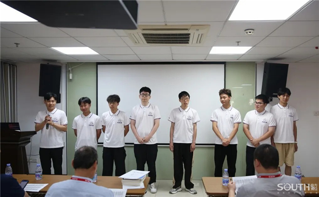64281b62-0f17-4c2d-9d8d-3205e7b266d0 BB贝博艾弗森(中国区)股份有限公司-Official website