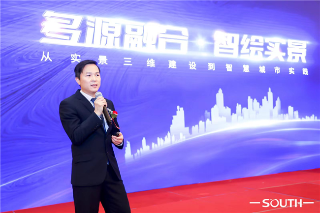 BB贝博艾弗森(中国区)股份有限公司-Official website