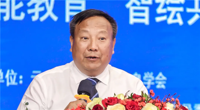 BB贝博艾弗森(中国区)股份有限公司-Official website