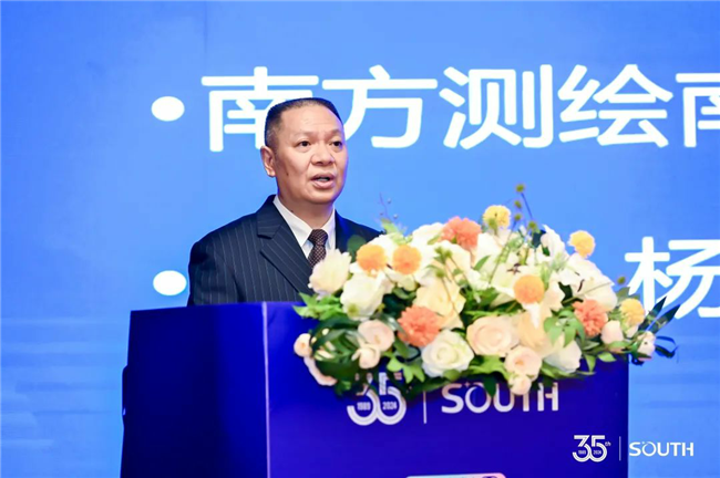64df22c6-b0ca-47b1-abf6-1a78168885a0 BB贝博艾弗森(中国区)股份有限公司-Official website