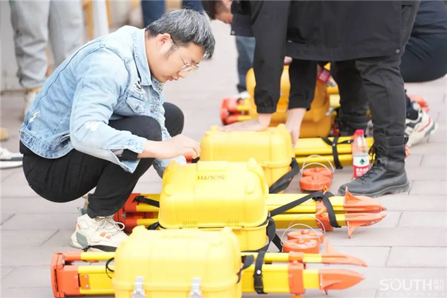 BB贝博艾弗森(中国区)股份有限公司-Official website