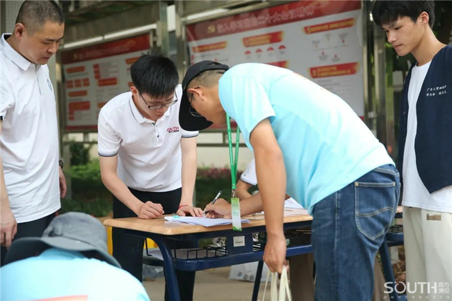 655a4912-2053-4224-b5da-c4e9cb1127b6 BB贝博艾弗森(中国区)股份有限公司-Official website