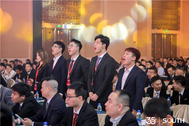 BB贝博艾弗森(中国区)股份有限公司-Official website