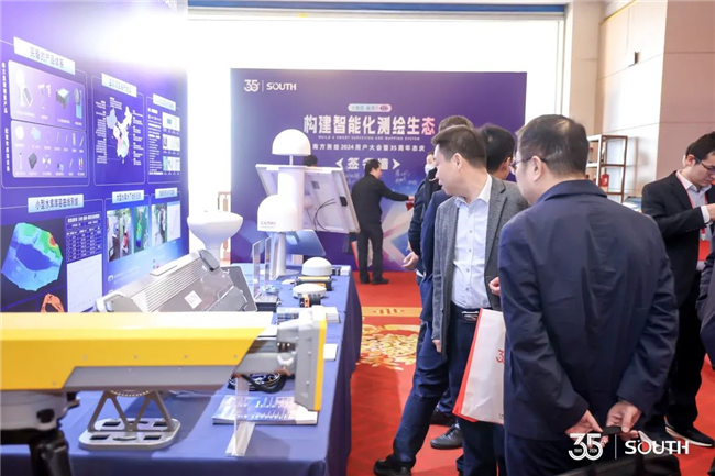 BB贝博艾弗森(中国区)股份有限公司-Official website