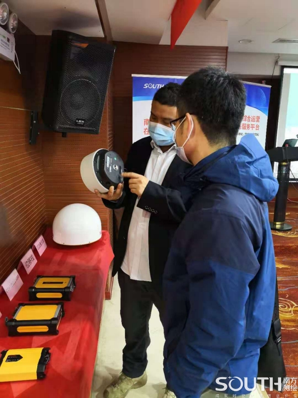 6835c415-be0d-4998-8b94-5f2c1a379ecd BB贝博艾弗森(中国区)股份有限公司-Official website