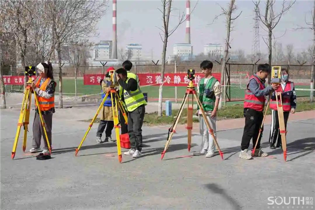 683a81e4-f2e5-4eb6-802f-c64c6d5f3d2b BB贝博艾弗森(中国区)股份有限公司-Official website
