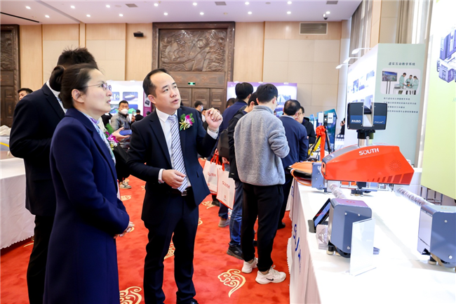 696c21d3-c1a0-411d-aed6-c8ce4c8bd087 BB贝博艾弗森(中国区)股份有限公司-Official website