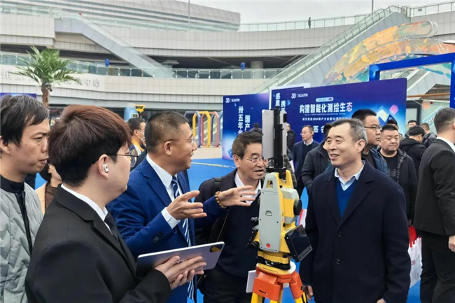 BB贝博艾弗森(中国区)股份有限公司-Official website