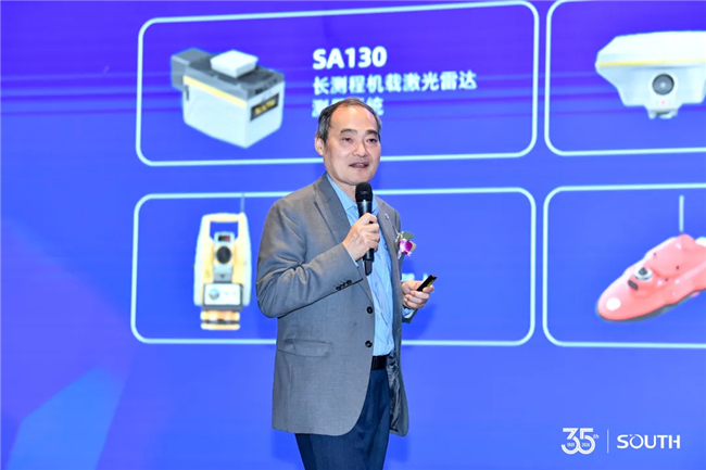 6a64fb9b-73d4-49bf-95cb-d9ddc2f458cf BB贝博艾弗森(中国区)股份有限公司-Official website