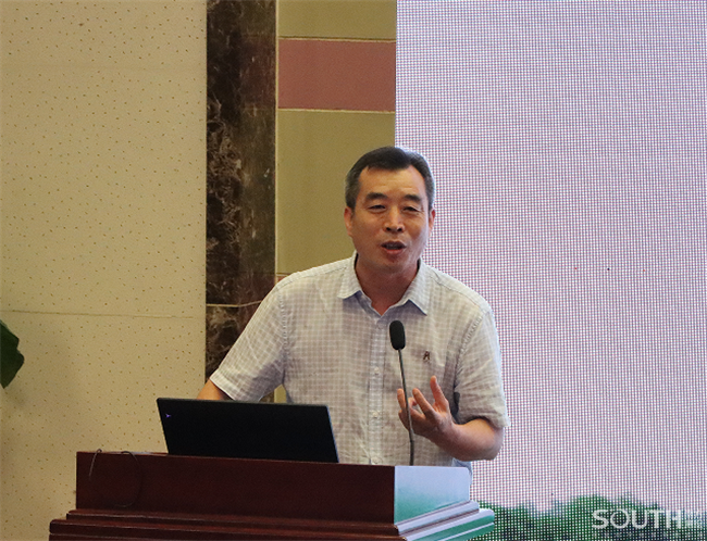 BB贝博艾弗森(中国区)股份有限公司-Official website