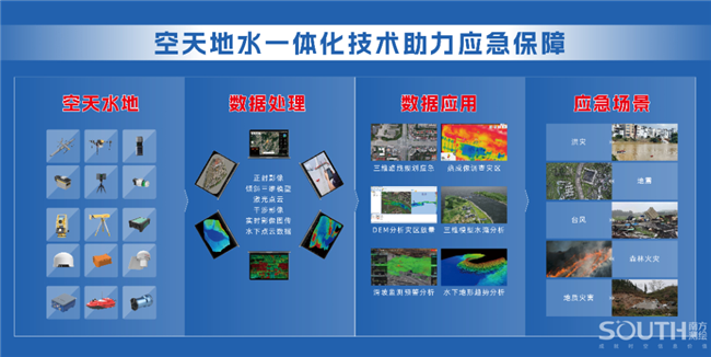 6b605225-a572-4ca8-bd50-8b33169283d8 BB贝博艾弗森(中国区)股份有限公司-Official website