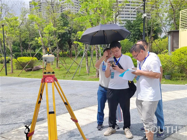 6bbe4269-3d73-4472-be2f-02a700b5e1cd BB贝博艾弗森(中国区)股份有限公司-Official website
