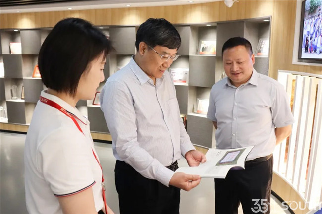 BB贝博艾弗森(中国区)股份有限公司-Official website