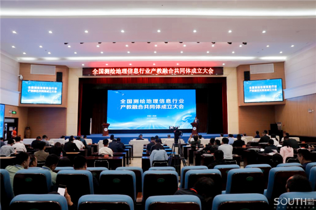 BB贝博艾弗森(中国区)股份有限公司-Official website