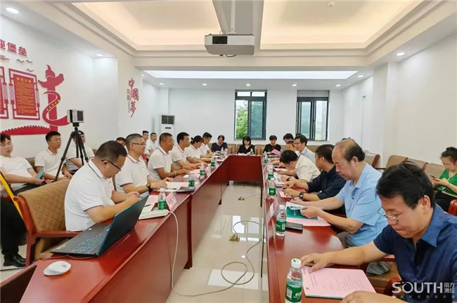 BB贝博艾弗森(中国区)股份有限公司-Official website