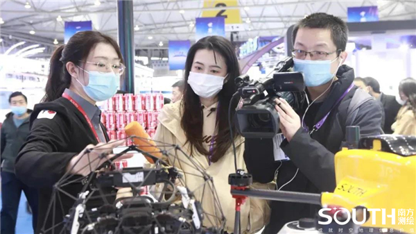 6cfc0c9d-6b5a-40e2-83d7-287585709376 BB贝博艾弗森(中国区)股份有限公司-Official website