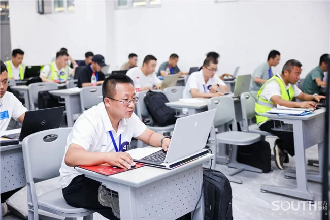 6d34463d-2a0e-47ed-912c-6605f275efe7 BB贝博艾弗森(中国区)股份有限公司-Official website