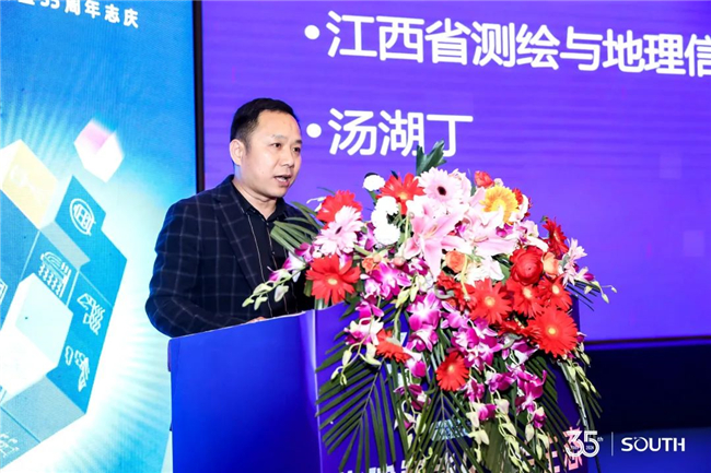 BB贝博艾弗森(中国区)股份有限公司-Official website