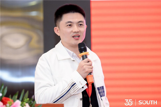 6efcf496-aaf4-46e5-93af-9b55fa6d6291 BB贝博艾弗森(中国区)股份有限公司-Official website