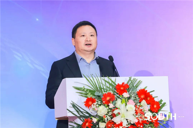 BB贝博艾弗森(中国区)股份有限公司-Official website