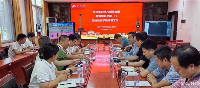 BB贝博艾弗森(中国区)股份有限公司-Official website