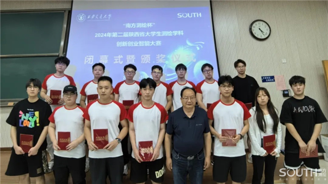 71792665-e280-4439-9eeb-78cb7933653d BB贝博艾弗森(中国区)股份有限公司-Official website