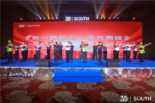 BB贝博艾弗森(中国区)股份有限公司-Official website