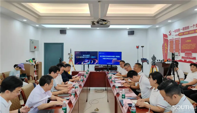 BB贝博艾弗森(中国区)股份有限公司-Official website