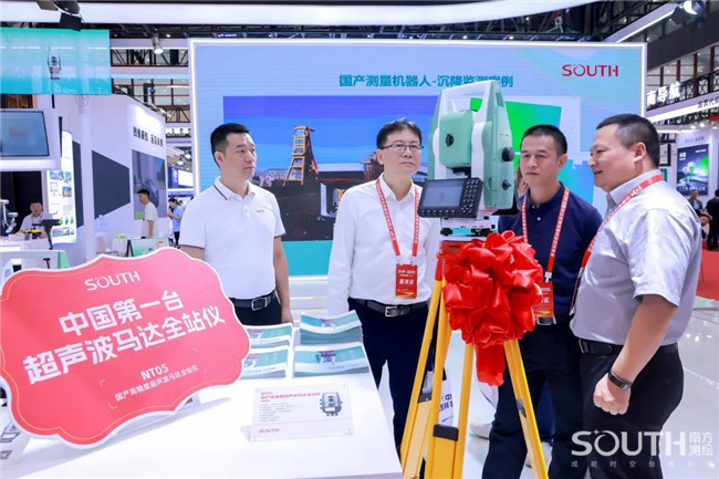 73c8954a-58c3-4b0d-a594-60358f920536 BB贝博艾弗森(中国区)股份有限公司-Official website