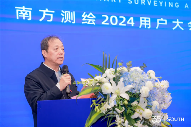 73d0afc9-bb64-4548-a266-33b3de26786b BB贝博艾弗森(中国区)股份有限公司-Official website